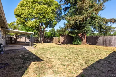 3469 Idaho Drive, Santa Rosa, CA 95405 - Photo 29