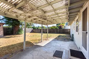 3469 Idaho Dr, Santa Rosa, CA 95405 - Photo 15