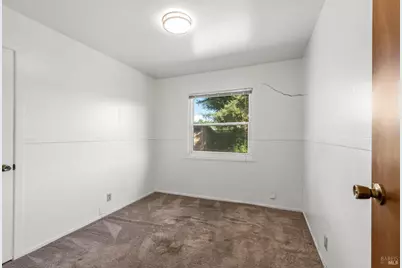 3469 Idaho Drive, Santa Rosa, CA 95405 - Photo 17