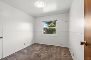 3469 Idaho Dr, Santa Rosa, CA 95405 - Photo 17