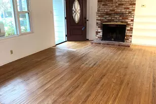 3469 Idaho Dr, Santa Rosa, CA 95405 - Photo 5