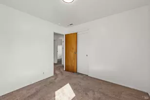 3469 Idaho Dr, Santa Rosa, CA 95405 - Photo 23