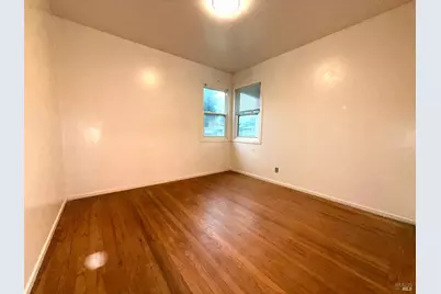 3469 Idaho Drive, Santa Rosa, CA 95405 - Photo 21