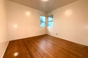 3469 Idaho Dr, Santa Rosa, CA 95405 - Photo 21