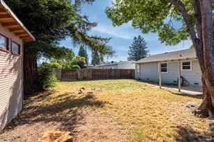 3469 Idaho Dr, Santa Rosa, CA 95405 - Photo 17