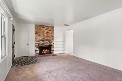 3469 Idaho Drive, Santa Rosa, CA 95405 - Photo 7