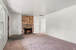 3469 Idaho Dr, Santa Rosa, CA 95405 - Photo 7