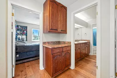 330 Engell Court, Suisun City, CA 94585 - Photo 13