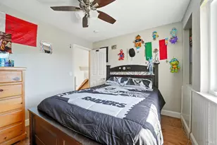 330 Engell Ct, Suisun City, CA 94585 - Photo 23