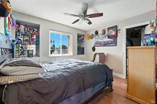 330 Engell Ct, Suisun City, CA 94585 - Photo 19