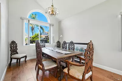 330 Engell Court, Suisun City, CA 94585 - Photo 9