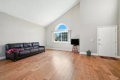 330 Engell Court, Suisun City, CA 94585 - Photo 11