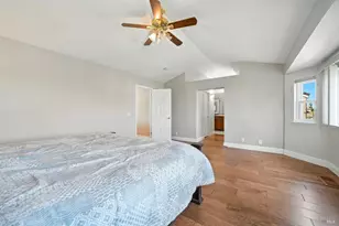 330 Engell Ct, Suisun City, CA 94585 - Photo 25