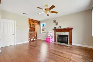 330 Engell Ct, Suisun City, CA 94585 - Photo 7