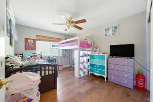 330 Engell Ct, Suisun City, CA 94585 - Photo 21