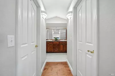 330 Engell Court, Suisun City, CA 94585 - Photo 15