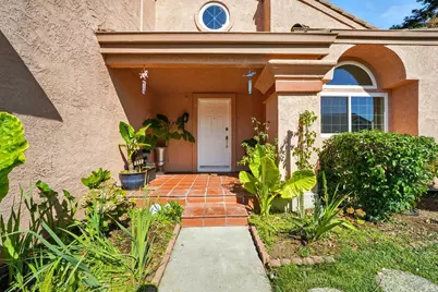 330 Engell Court, Suisun City, CA 94585 - Photo 3