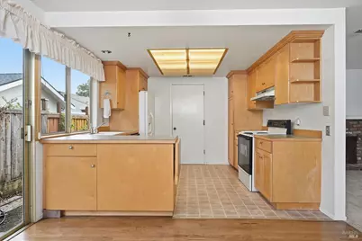 220 Cedar Circle, Healdsburg, CA 95448 - Photo 11