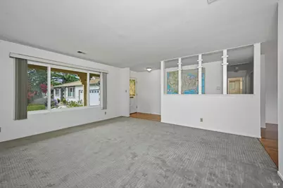 220 Cedar Circle, Healdsburg, CA 95448 - Photo 5