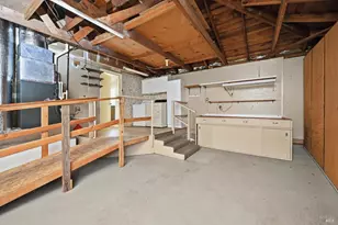 220 Cedar Cir, Healdsburg, CA 95448 - Photo 23