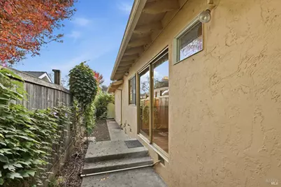 220 Cedar Circle, Healdsburg, CA 95448 - Photo 29