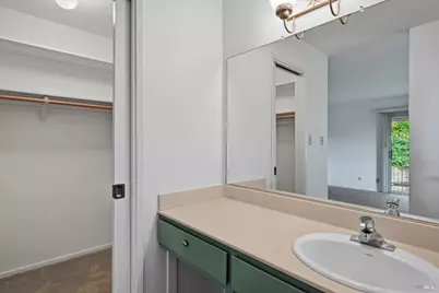 220 Cedar Circle, Healdsburg, CA 95448 - Photo 17