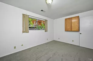 220 Cedar Cir, Healdsburg, CA 95448 - Photo 19