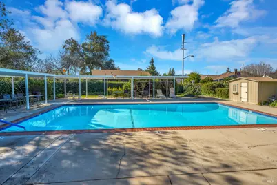 220 Cedar Circle, Healdsburg, CA 95448 - Photo 33