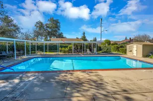 220 Cedar Cir, Healdsburg, CA 95448 - Photo 33