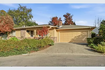 220 Cedar Circle, Healdsburg, CA 95448 - Photo 25