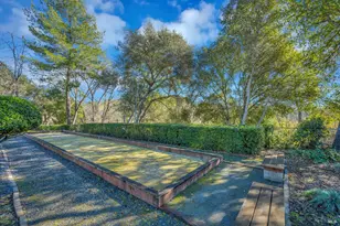 220 Cedar Cir, Healdsburg, CA 95448 - Photo 31