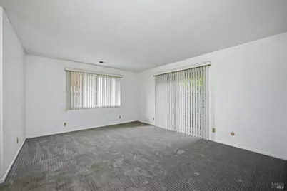 220 Cedar Circle, Healdsburg, CA 95448 - Photo 13