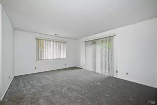 220 Cedar Cir, Healdsburg, CA 95448 - Photo 13