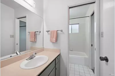 220 Cedar Circle, Healdsburg, CA 95448 - Photo 21