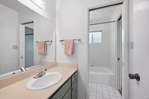 220 Cedar Cir, Healdsburg, CA 95448 - Photo 21