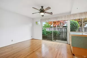 220 Cedar Cir, Healdsburg, CA 95448 - Photo 7