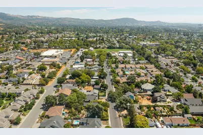 605 Curtin Lane, Sonoma, CA 95476 - Photo 27