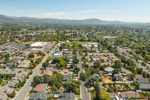 605 Curtin Ln, Sonoma, CA 95476 - Photo 27