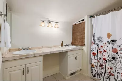 605 Curtin Lane, Sonoma, CA 95476 - Photo 19