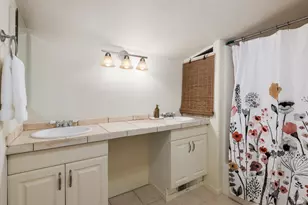 605 Curtin Ln, Sonoma, CA 95476 - Photo 19