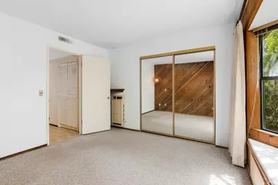 605 Curtin Lane, Sonoma, CA 95476 - Photo 15