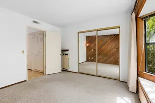 605 Curtin Ln, Sonoma, CA 95476 - Photo 15