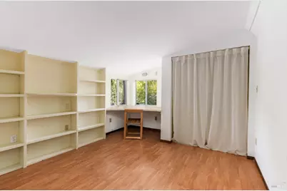 605 Curtin Lane, Sonoma, CA 95476 - Photo 21