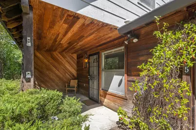 605 Curtin Lane, Sonoma, CA 95476 - Photo 5