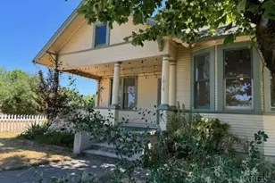 1010 University St, Healdsburg, CA 95448 - Photo 13