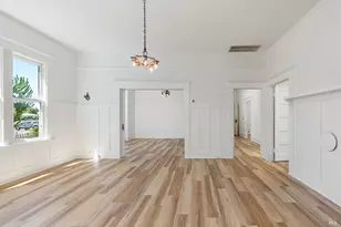 1010 University St, Healdsburg, CA 95448 - Photo 27