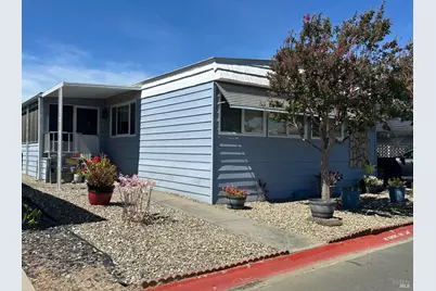 102 Royal Oak Court #102, Fairfield, CA 94533 - Photo 9