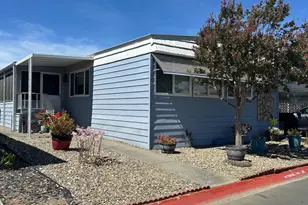 102 Royal Oak Ct, Fairfield, CA 94533 - Photo 9