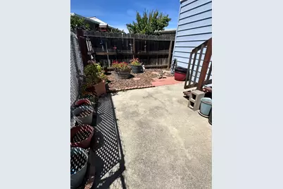 102 Royal Oak Court #102, Fairfield, CA 94533 - Photo 29