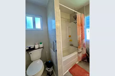 102 Royal Oak Court #102, Fairfield, CA 94533 - Photo 19